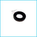 Reten Diferencial Trasero Toyota 2005-2015 4x4 (Pi?on) (1108-LEG)