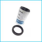 Reten Arbol Levas Y Distribucion Toyota Hilux 3.0 2001-2004 (4914-Alt)