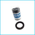 Reten Arbol Levas Y Distribucion Toyota Hilux 2.4 1990-1996 (4914-Alt)