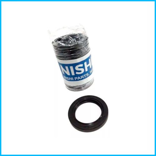 Reten Arbol Levas Y Distribucion Toyota Hilux 2.4 1990-1996 (4914-Alt)