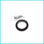 Reten Salida Caja Toyota Sw4 2005-2015 Original (1070-LEG)