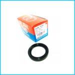 Reten Caja Transferencia Toyota Hilux 2005-2015 (2907-ALT)