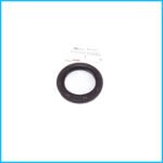 Reten De Distribucion Toyota Corolla Diesel 2002-2007 (3458-*LEG)