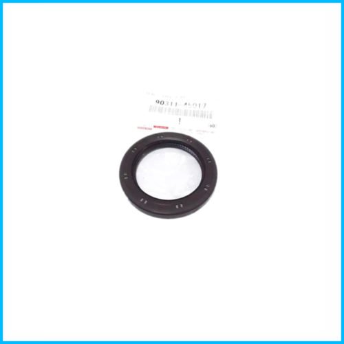 Reten De Distribucion Toyota Corolla Diesel 2002-2007 (3458-*LEG)