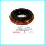 Reten Semieje Toyota Hilux 2012-2015 DERECHO 90311-47025 (3125-*LEG)
