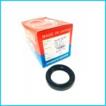 Reten De Semieje Toyota Hilux 2005-2011 Derecho (2632-ALT)