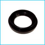 Reten Semieje Toyota Hilux 2005-2010 Set X 2 Japon (3525-Alt)