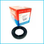 Reten De Semieje Toyota Sw 4 2005-2015 Izquierdo (3525-ALT)