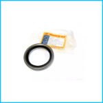 Reten Palier Trasero Toyota Corona 1985-1999 Japon / 90311-48001 (ALT)