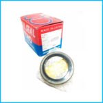 Reten Rueda Delantera Toyota Hilux 4x2 1990-2000 (528-ALT)