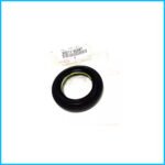 Reten de Semieje Toyota Corolla Diesel 2002-2007 Izq (2502-*LEG)