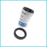 Reten De Distribucion Toyota Sw4 2005-2015 NISHI (4915-ALT)