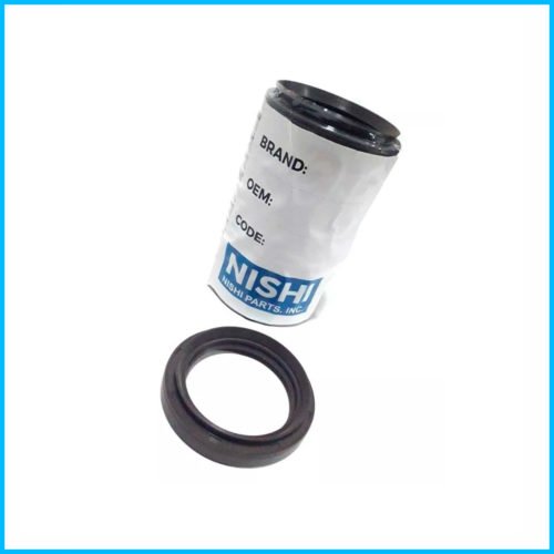 Reten De Distribucion Toyota Sw4 2005-2015 (4915-ALT)