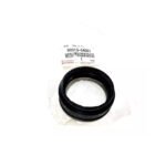 Reten Palier Trasero Toyota Hilux 2008 - 2023 (Exterior) 90313- T0002 (1204 -LEG)