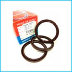 Reten Engranaje Bomba Inyectora Toyota Sw4 1kz-te Japon A (1064-ALT)