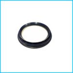 Reten De Distrib Con Labio Axial Mitsubishi Montero 2.8 4m40 (511-Alt)