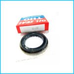 Reten De Palier Toyota Dyna 300 (exterior) Japon (511-Alt)