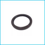 Reten De Bancada Toyota Corolla 2002-2011 Nafta (3996-ALT)