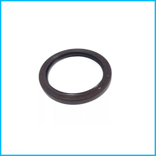 Reten De Bancada Toyota Corolla 2002-2011 Nafta (3996-ALT)