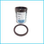 Reten De Bancada Toyota Hilux 2005-2015 90311-95008 (4918-ALT) (copia)