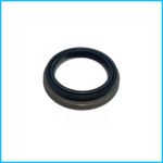 Reten Rueda Delantera  Toyota Hilux 4x4 1997-2004 Interior (531-Alt)