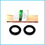 Retenes Salida Caja Toyota Sw4 2005-2012 X2 (4357-4358-ALT)