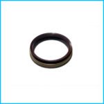 Reten Rueda Delantera Toyota Hilux 2005-2015 4x4 (Exterior) (3315-ALT)