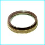 Reten Rueda Delantera Toyota Hilux 2005-2015 4x2 (3315-ALT)