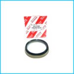 Reten Rueda Delantera Toyota Hilux 2005-2015 (Leg- 1072)