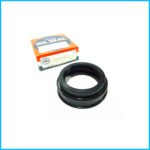 Reten Palier Trasero Toyota Hilux 1996-2000 (Exterior) (521-ALT)