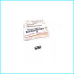 Rodillo De Directa Toyota Hilux 2001-2004 ( X 13 Unidades)  (546-*LEG)