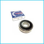 Ruleman De Eje Acanalado Toyota Hilux 2001-2004 Japon (544-ALT)