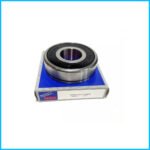 Ruleman De Directa Toyota Hilux 2001-2004 Japon (545-Alt)