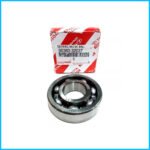 Ruleman Caja De Transferencia Toyota Sw4 2005-2015 (2816-Leg)