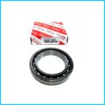 Ruleman Caja De Transferencia Toyota Hilux 2005-2015 (3264-Leg)