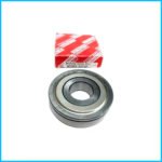 Ruleman Caja De Transferencia Toyota Sw4 2005-2015 (2896-Leg)