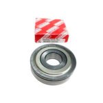 Ruleman Caja De Transferencia Toyota Sw4 2005-2015 (2896-Leg)