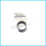 Rodillo Punta De Eje Toyota Hilux 4x4 2001-2004 Original (4801-Leg)