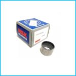 Rodillo Palier Delantero Toyota Hilux 4x4 2001-2004 (630-Alt)