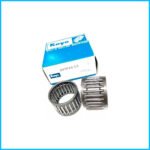Rodillo Engranaje De 2da Toyota Hilux 2001-2004 Aspirada (624-Alt)