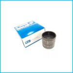 Rodillo Engranaje De 1ra Toyota Hilux 2001-2004 Aspirada (623-Alt)