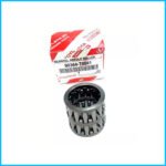 Rodillo Engranaje Reversa Toyota Hilux 2016-2019 (4883-Leg)