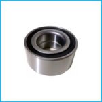 Ruleman Rueda Palier Trasero Toyota Hilux Sw4 2009-2015 (4964-Leg)