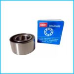 Ruleman Rueda Palier Trasero Toyota Hilux Sw4 2009-2015 (4964-Leg) - Imagen 2