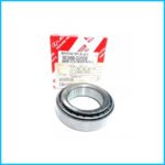Rodamiento Lateral De Corona Toyota Hilux 4x4 1997-2000 (3663-ALT)