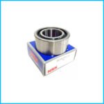 Ruleman Palier Del Izquierdo Toyota Hilux 4x4 1997-2000 (557-Alt)