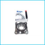 Maza Ruleman Rueda Del Toyota Hilux 2005-15 Koyo (4430-Alt)