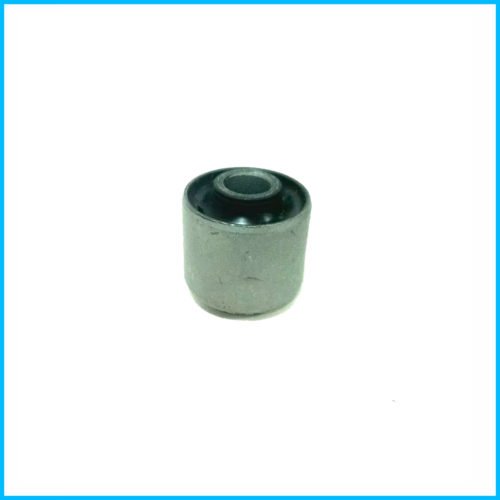 Buje Amortiguador Delanteros - Toyota: Sw4 / Hilux 2005-2015 (3553-ALT)
