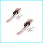 Manija Port?n Trasero Nissan Np 300 Derecha A (1519-ALT)