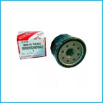 Filtro Aceite Toyota Etios 2012-2015 Original (3254-Leg)
